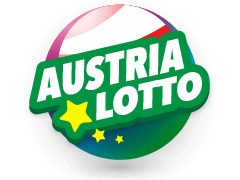 Austria Lotto