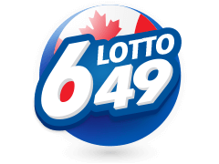 Canada Lotto