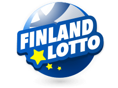 Finland Lotto