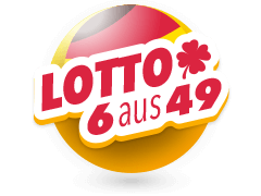 Germany Lotto
