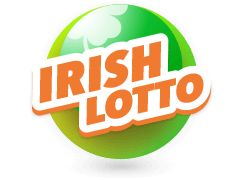 Irish Lotto