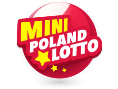 Mini Lotto