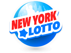 New York Lotto