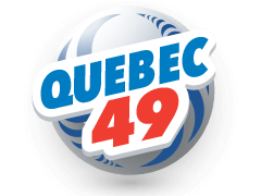 Quebec 49