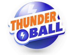 Thunderball