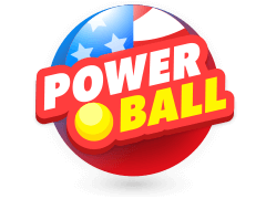 Powerball
