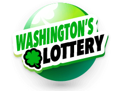 Washington Lotto