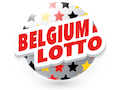 Belgium Lotto