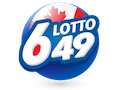 Canada Lotto
