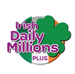 Irish Daily Million Plus