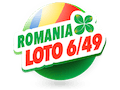 Romania Lotto 6/49