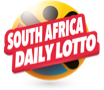 South Africa Daily Lotto