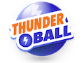 Thunderball